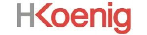H-Koenig-logo