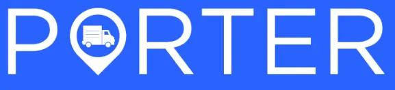 PORTER-LOGO