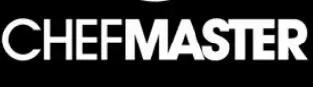 CHEFMASTER LOGO