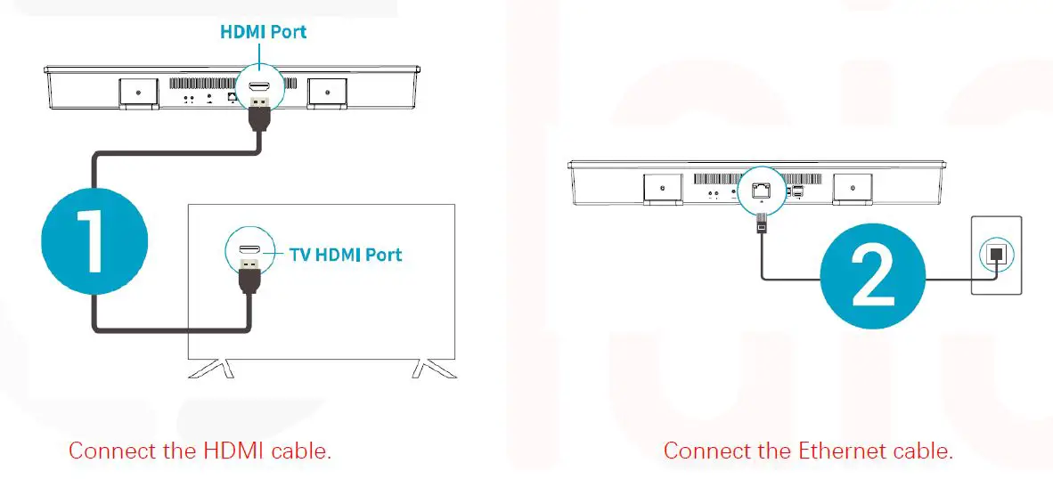 laia MyTeam B&H The all-in-One for Small and Medium Rooms 4