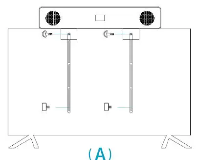 laia MyTeam B&H The all-in-One for Small and Medium Rooms 8