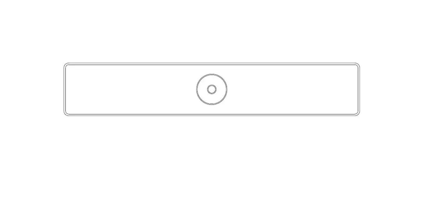 Laia Myteam B&h The All-in-one For Small And Medium Rooms Installation Guide Laia Myteam B&h The All-in-one For Small And Medium Rooms Installation Guide