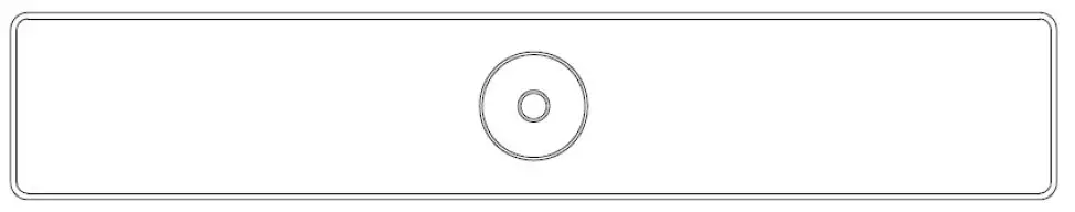 laia MyTeam B&H The all-in-One for Small and Medium Rooms PRO