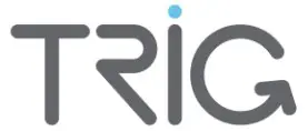 TRIG - Logo