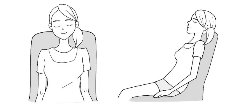 Fuzhou-Wenxin-Electronics-Technology-HR-0542F-Cardiac-Monitor-14