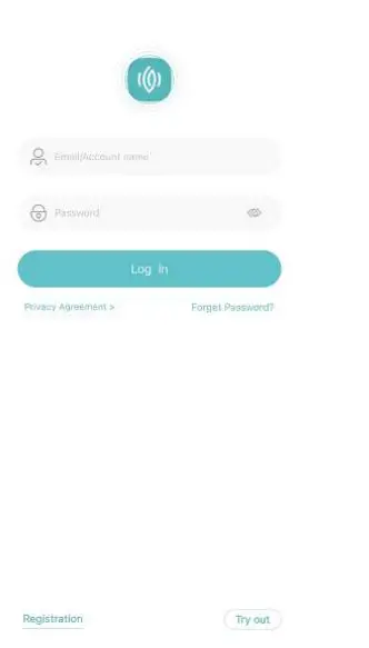 Fuzhou-Wenxin-Electronics-Technology-HR-0542F-Cardiac-Monitor-18