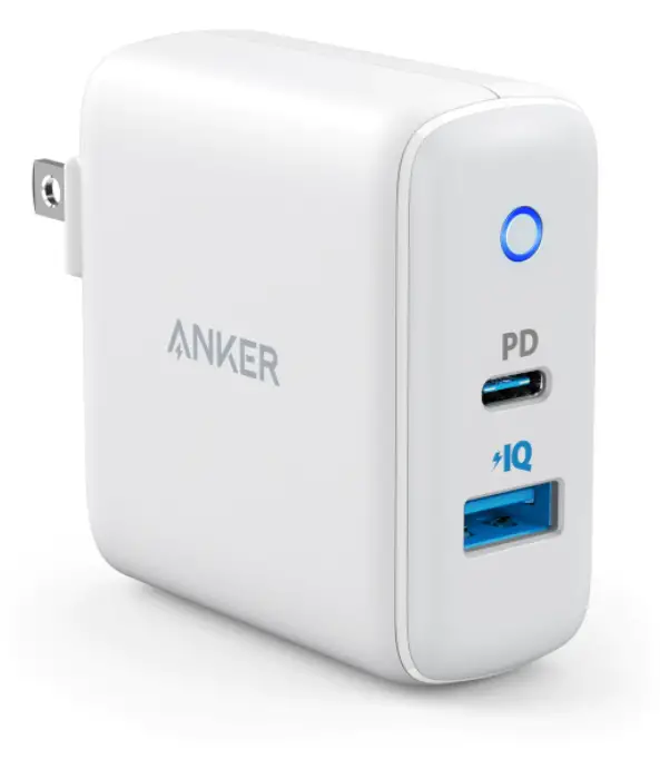 ANKER-A2625-Power-Port-PD-2