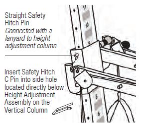 total-gym-Fit-Ultimate-Exercise-Machine-fig-10