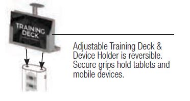 total-gym-Fit-Ultimate-Exercise-Machine-fig-11