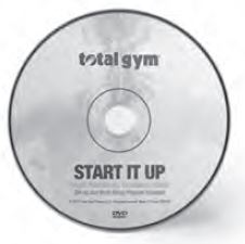 total-gym-Fit-Ultimate-Exercise-Machine-fig-12