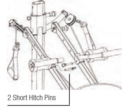 total-gym-Fit-Ultimate-Exercise-Machine-fig-14