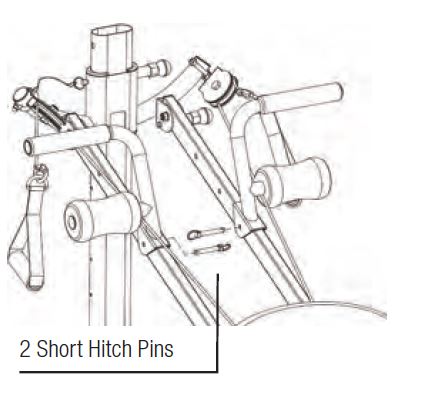 total-gym-Fit-Ultimate-Exercise-Machine-fig-15