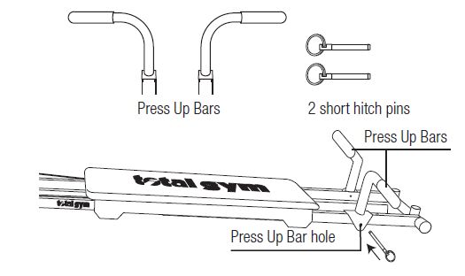 total-gym-Fit-Ultimate-Exercise-Machine-fig-16