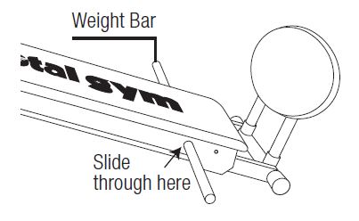 total-gym-Fit-Ultimate-Exercise-Machine-fig-18