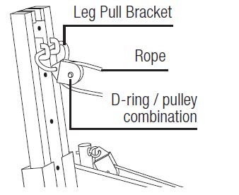 total-gym-Fit-Ultimate-Exercise-Machine-fig-20