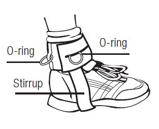Vtotal-gym-Fit-Ultimate-Exercise-Machine-fig-21