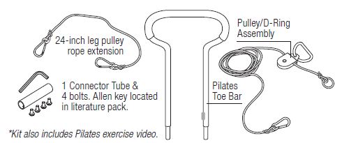 total-gym-Fit-Ultimate-Exercise-Machine-fig-22