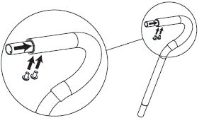 Btotal-gym-Fit-Ultimate-Exercise-Machine-fig-24.