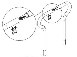 total-gym-Fit-Ultimate-Exercise-Machine-fig-25