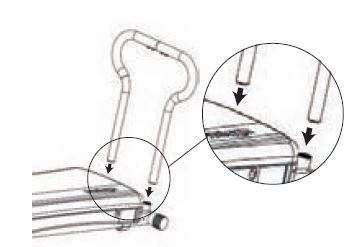 total-gym-Fit-Ultimate-Exercise-Machine-fig-26