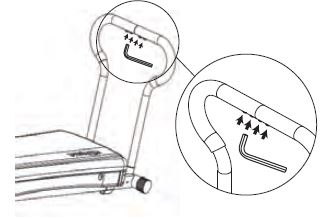 total-gym-Fit-Ultimate-Exercise-Machine-fig-27