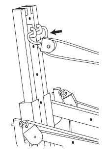 Vtotal-gym-Fit-Ultimate-Exercise-Machine-fig-28