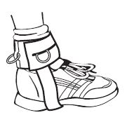 total-gym-Fit-Ultimate-Exercise-Machine-fig-29