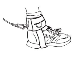 total-gym-Fit-Ultimate-Exercise-Machine-fig-30