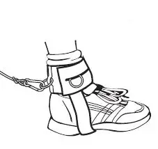 total-gym-Fit-Ultimate-Exercise-Machine-fig-32