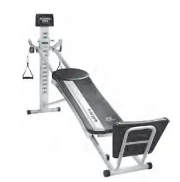 total-gym-Fit-Ultimate-Exercise-Machine-fig-33