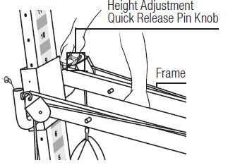 total-gym-Fit-Ultimate-Exercise-Machine-fig-34
