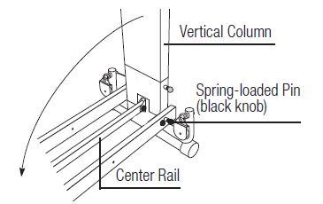 total-gym-Fit-Ultimate-Exercise-Machine-fig-35