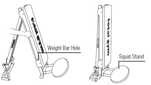 total-gym-Fit-Ultimate-Exercise-Machine-fig-36