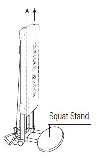 total-gym-Fit-Ultimate-Exercise-Machine-fig-37