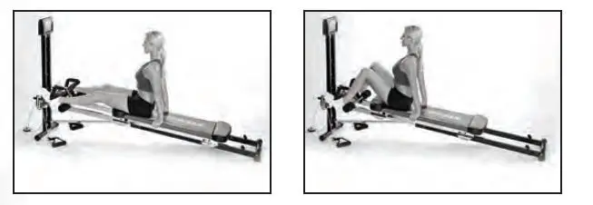 total-gym-Fit-Ultimate-Exercise-Machine-fig-38