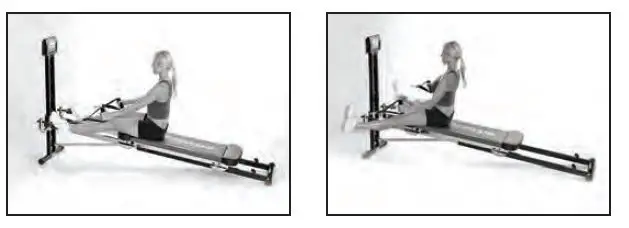 total-gym-Fit-Ultimate-Exercise-Machine-fig-41