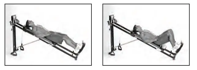 total-gym-Fit-Ultimate-Exercise-Machine-fig-42