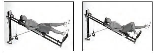 total-gym-Fit-Ultimate-Exercise-Machine-fig-43