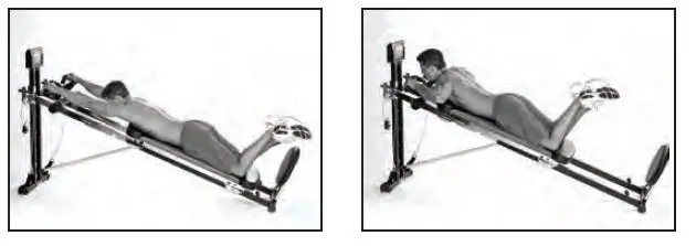 total-gym-Fit-Ultimate-Exercise-Machine-fig-44