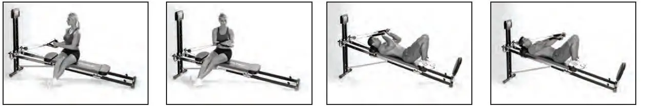 total-gym-Fit-Ultimate-Exercise-Machine-fig-45