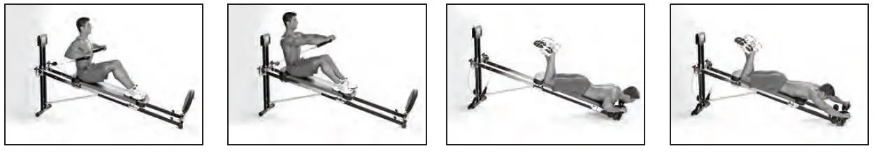 Vtotal-gym-Fit-Ultimate-Exercise-Machine-fig-46