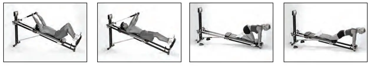 Vtotal-gym-Fit-Ultimate-Exercise-Machine-fig-47