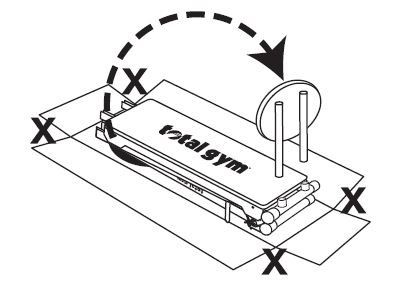 total-gym-Fit-Ultimate-Exercise-Machine-fig-5