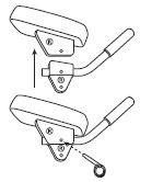 total-gym-Fit-Ultimate-Exercise-Machine-fig-50