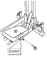 total-gym-Fit-Ultimate-Exercise-Machine-fig-51