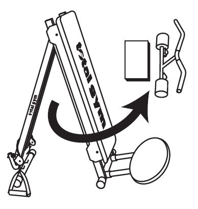 total-gym-Fit-Ultimate-Exercise-Machine-fig-6