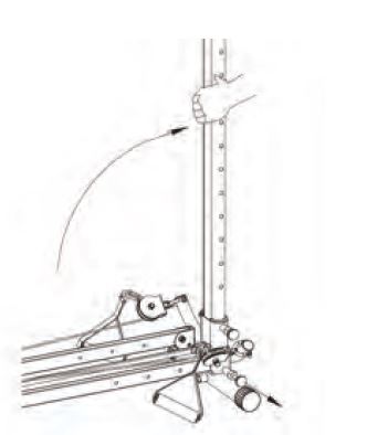 total-gym-Fit-Ultimate-Exercise-Machine-fig-8