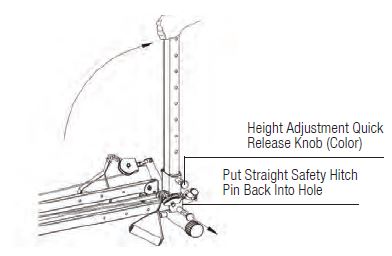 total-gym-Fit-Ultimate-Exercise-Machine-fig-9