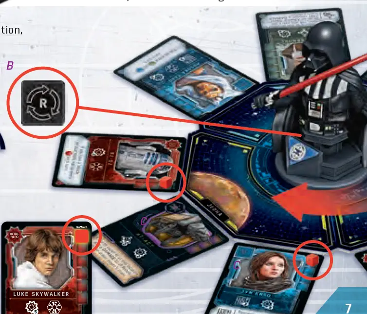 STAR- WARS- Dark -Side -Rising- 10