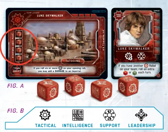 STAR- WARS- Dark -Side -Rising- 11